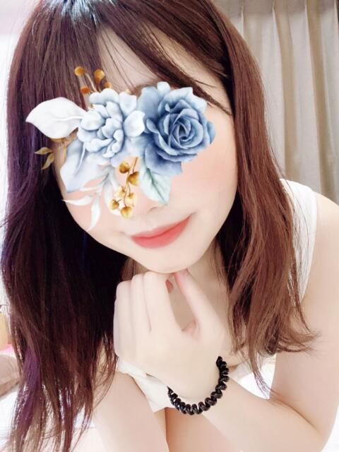 もえ aroma Angel（【非風俗】メンズエステ）