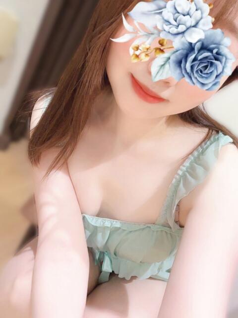 もえ aroma Angel（【非風俗】メンズエステ）