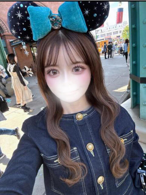 ねお ワンダーホール24in幕張（デリヘル）