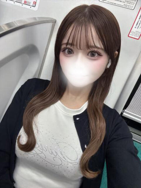 ねお ワンダーホール24in幕張（デリヘル）