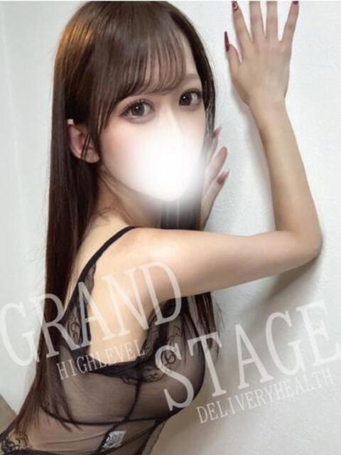 TSUKASA GRAND STAGE（デリヘル）