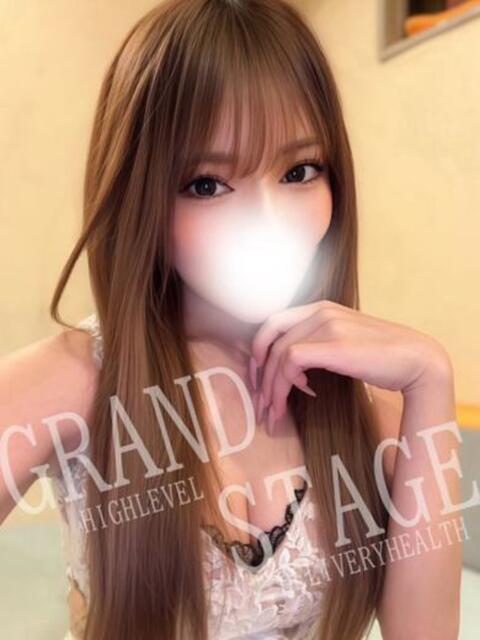 AYU GRAND STAGE（デリヘル）