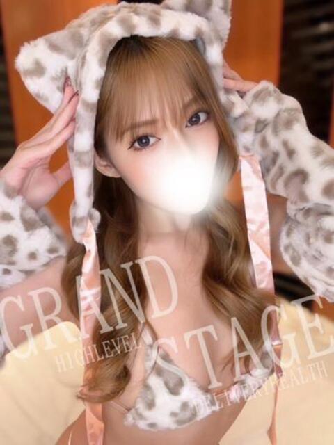 AYU GRAND STAGE（デリヘル）