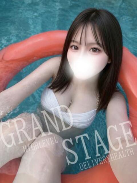 YUNA GRAND STAGE（デリヘル）
