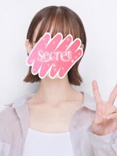 のん アイドルリーグ（池袋/おっパブ・セクキャバ）