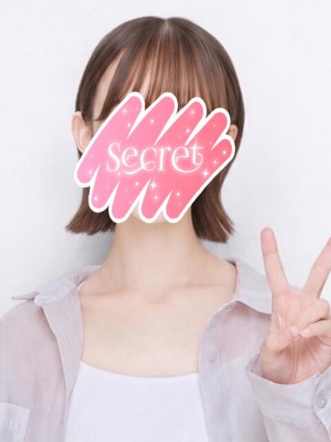 のん アイドルリーグ（セクキャバ）