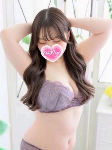 みなと 奥様特急長岡店（人妻デリヘル）