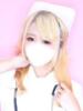 うめ カルテDayShift（/）