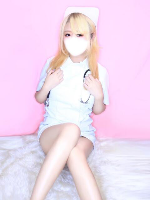 うめ カルテDayShift（セクキャバ）