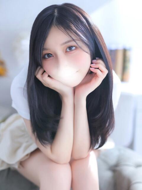 るり★潮吹き確定の癒し系JD★ Chloe錦糸町店 S級素人清楚系デリヘル（デリヘル）