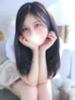 るり★潮吹き確定の癒し系JD★ Chloe錦糸町店 S級素人清楚系デリヘル（/）