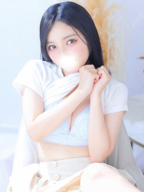 るり★潮吹き確定の癒し系JD★ Chloe錦糸町店 S級素人清楚系デリヘル（デリヘル）