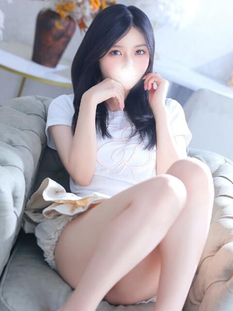 るり★潮吹き確定の癒し系JD★ Chloe錦糸町店 S級素人清楚系デリヘル（デリヘル）