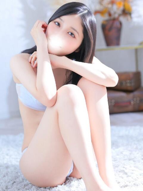 るり★潮吹き確定の癒し系JD★ Chloe錦糸町店 S級素人清楚系デリヘル（デリヘル）