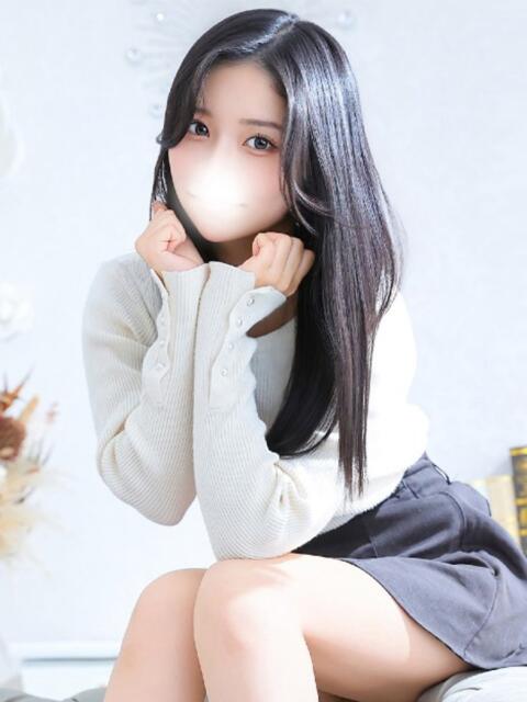 るり★潮吹き確定の癒し系JD★ Chloe錦糸町店 S級素人清楚系デリヘル（デリヘル）