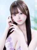 もあ ときめきビンビンリゾートｉｎ熊谷（熊谷/デリヘル）