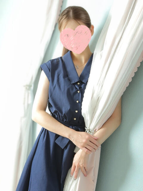 りんか てこるん(オナクラ)