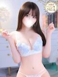 ももな★超キス魔なFカップJD Chloe錦糸町店 S級素人清楚系デリヘル（錦糸町/デリヘル）
