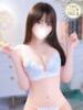 ももな★超キス魔なFカップJD Chloe錦糸町店 S級素人清楚系デリヘル（/）