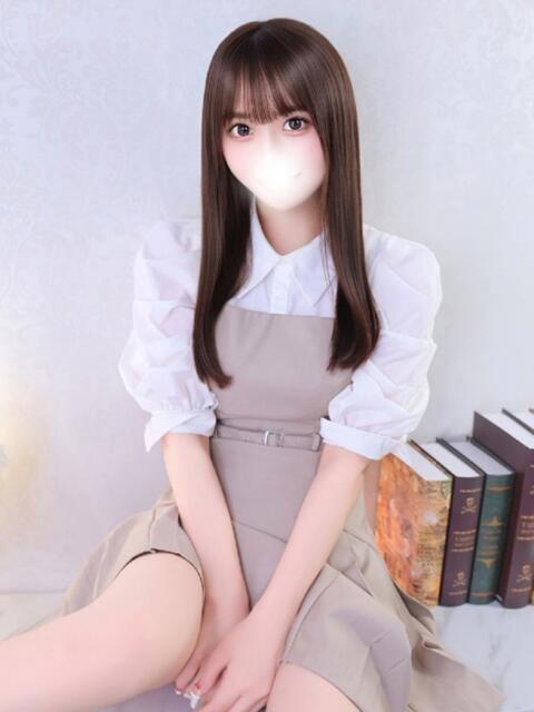 ももな★超キス魔なFカップJD Chloe錦糸町店 S級素人清楚系デリヘル（デリヘル）