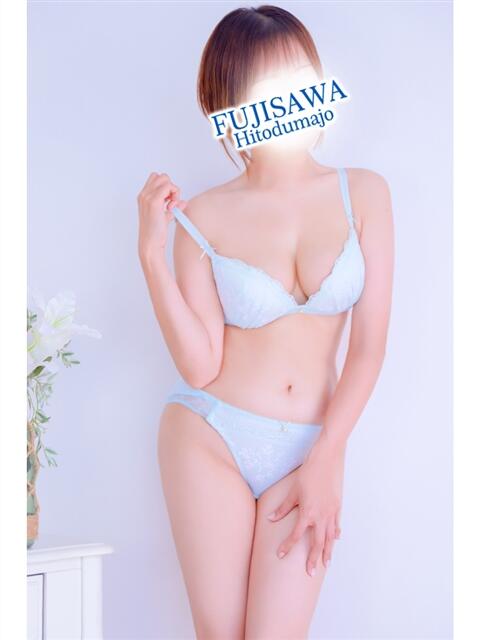 みき 藤沢人妻城（人妻路上待ち合わせデリヘル）