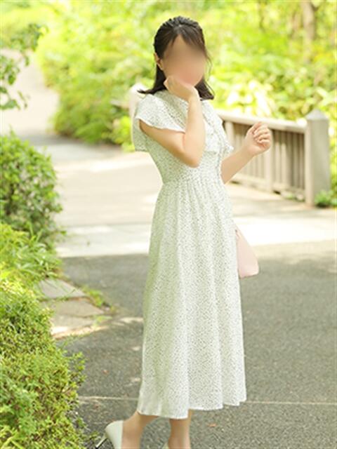 はる 出会い系人妻ネットワーク錦糸町~小岩編(人妻デリヘル)