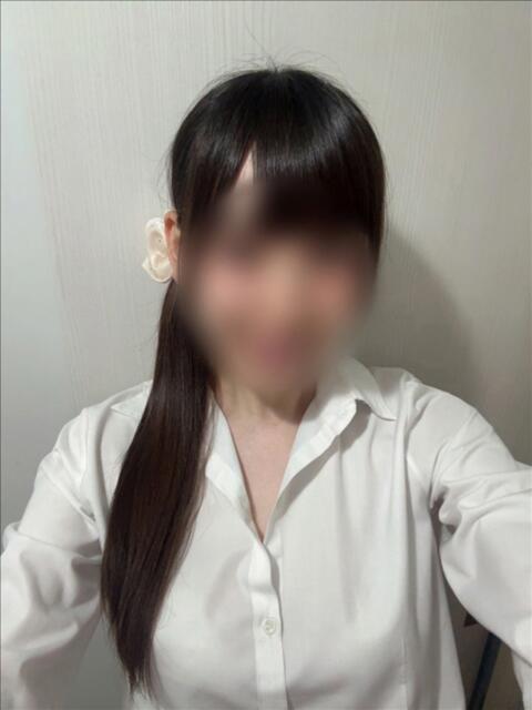 あみ ハンドキャンパス池袋（店舗型オナクラ）