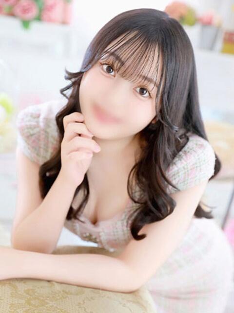 のい バイオレンス（ソープランド）