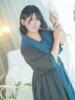 さな 千葉人妻花壇（/）