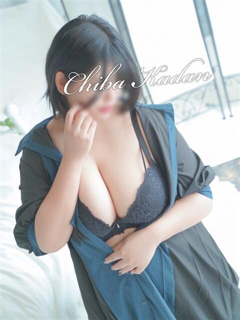 さな 千葉人妻花壇（人妻デリヘル）