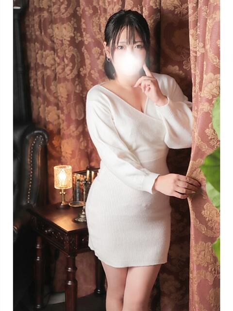 るな 丸妻 池袋店（人妻デリヘル）