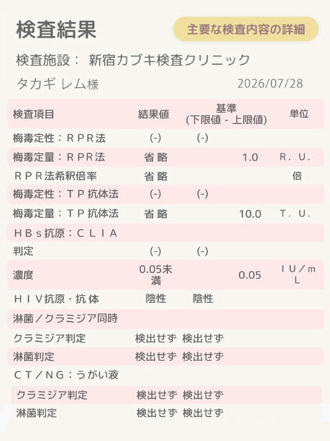 高木 BBW(ビッグビューティフルウーマン)(ぽっちゃり専門デリヘル)