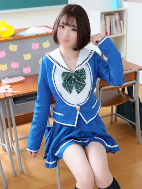 しょこら ていくぷらいど.学園（萌え制服ソープランド）