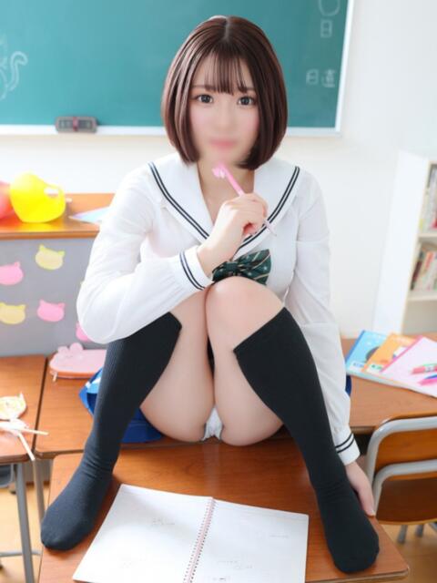 しょこら ていくぷらいど.学園（萌え制服ソープランド）