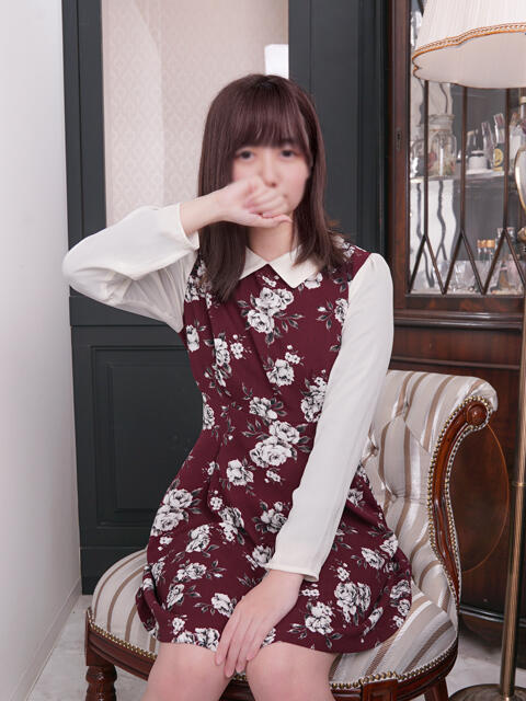 深尾 まなみ ５(ファイブ)（ホテル派遣型SMクラブ）