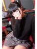 うみ 丸妻 池袋店（/）