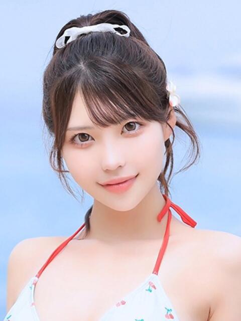 新人・聖花(セイカ) グランドオペラ名古屋（高級デリヘル）