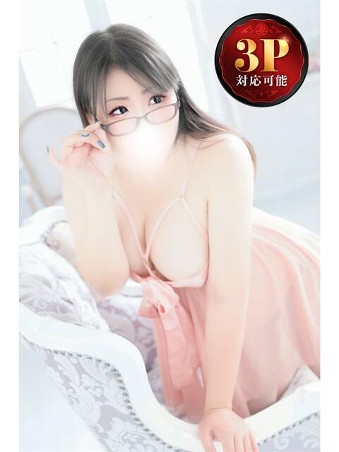 しずか 丸妻 池袋店(人妻デリヘル)