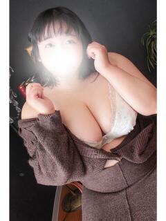 ゆうか 丸妻 池袋店（池袋/デリヘル）