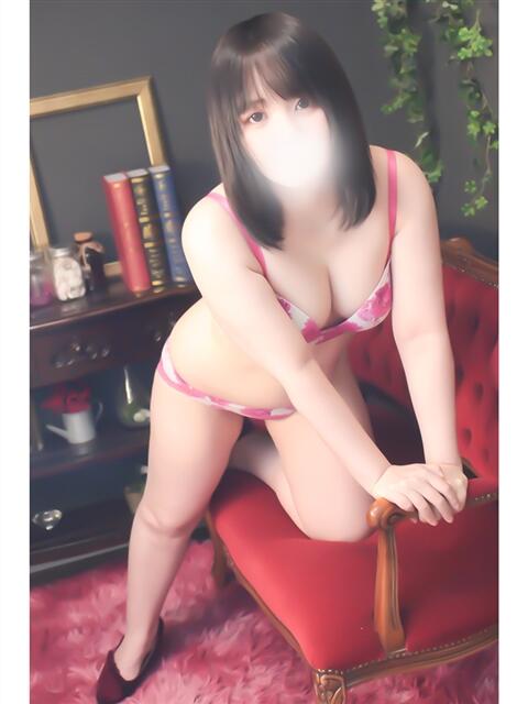 ひなた 丸妻 池袋店（人妻デリヘル）