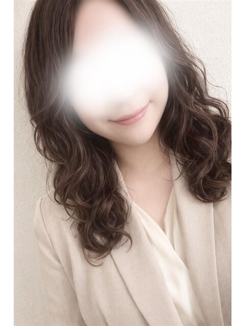 ちか 丸妻 池袋店(人妻デリヘル)