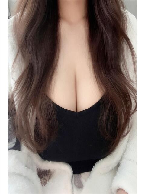ちか 丸妻 池袋店(人妻デリヘル)