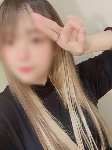 まき 上野・鶯谷スピン（デリヘル）