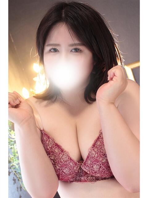 ゆうり 丸妻 池袋店(人妻デリヘル)