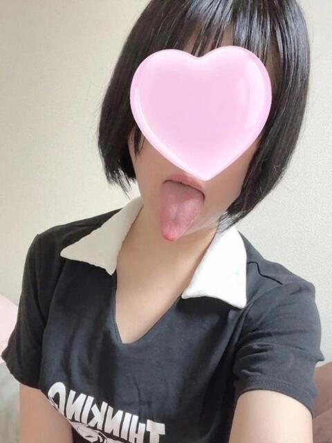 章枝【ふみえ】 ギャルズネットワークネクスト 京都(人妻デリヘル)