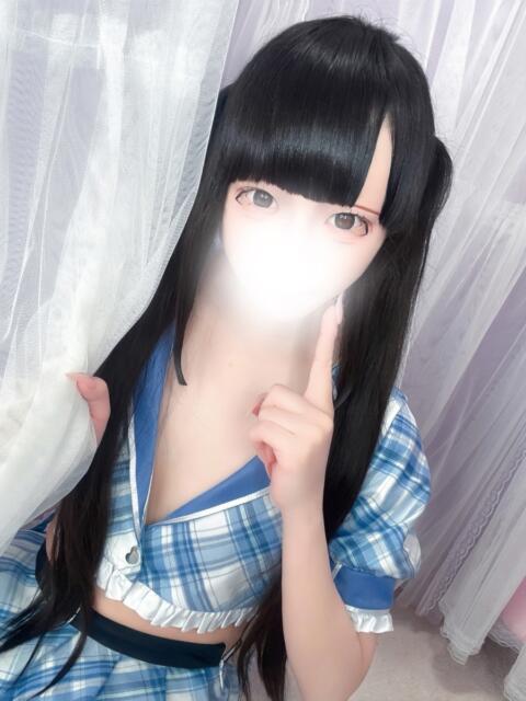 みや 新宿ハンドメイド（手コキ・オナクラ）