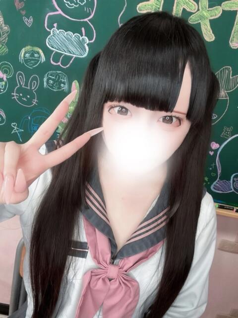 みや 新宿ハンドメイド（手コキ・オナクラ）
