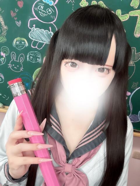 みや 新宿ハンドメイド（手コキ・オナクラ）