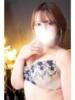まさみ 丸妻 池袋店（/）