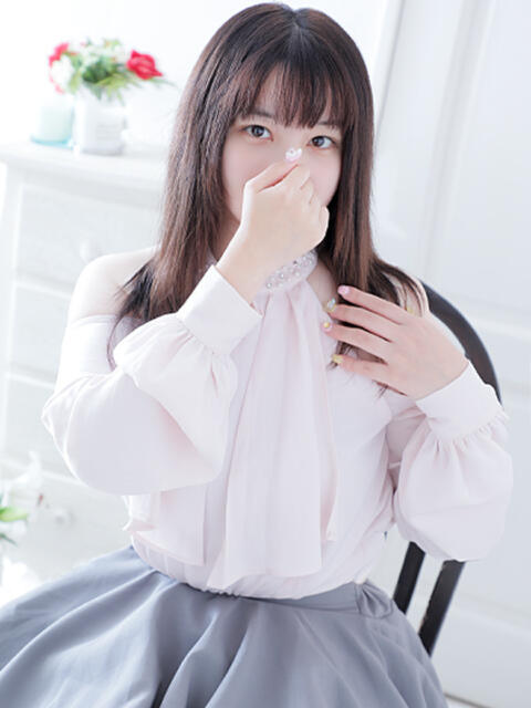 おとね Profile～プロフィール～（那覇）（デリヘル）